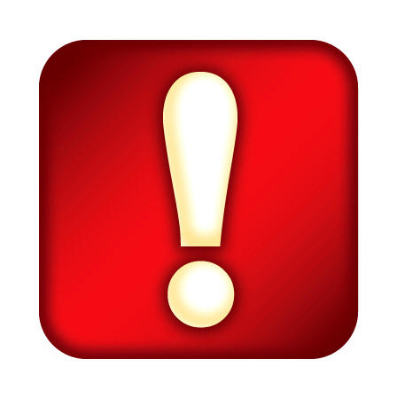 Waakt dan te aller tijd,