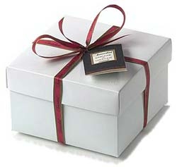 ?Dank u wel Here Jezus, dat u al mijn minpunten wil overnemen. Ik wil Uw cadeau heel graag!?