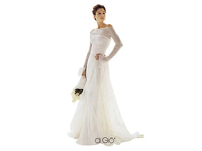 dat gij Mij noemen zult: Mijn Man