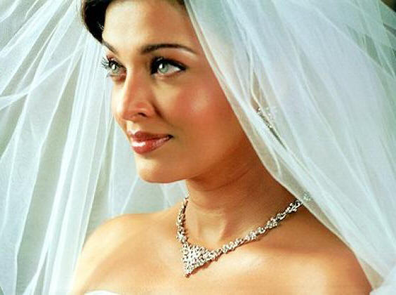 Wie is de Bruid van het Lam?