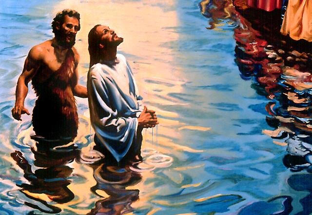 Het geheim van de Kathedra is Wedergeboorte.