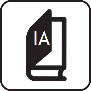 Zijn wij nog wakker deel 1 - perceptie