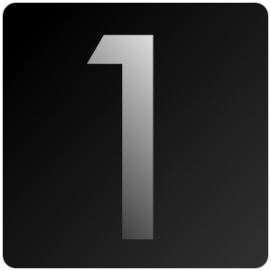 De bedeling van het geweten (nr. 1)