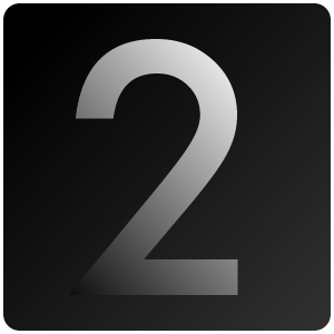 De bedeling van het menselijk bestuur (nr. 2)