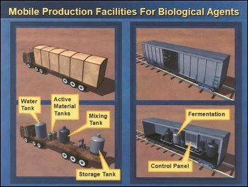 "Ik ben een moslim". Dit filmpje wordt mogelijk geboycot op youtube, maar kan hier gedownload worden.