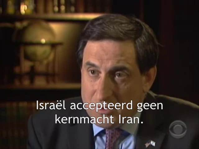 "there's an urgent reason to act now!"