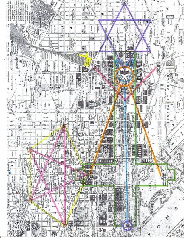 washdc octagram.jpg