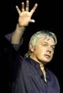 David Icke