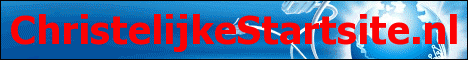 Chr. Startsite