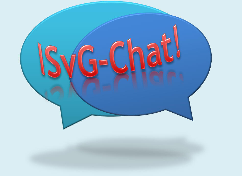 Koffiekamer InternetSamenkomst van Gelovigen